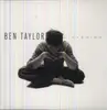 LP - BEN TAYLOR - LISTENING - NEW ALBUM BY SON OF JAMES TAYLOR AND CARLY SIMON