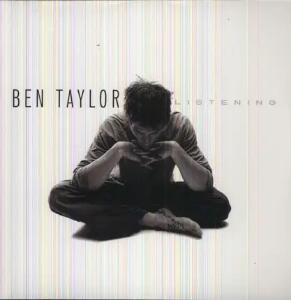 Ben Taylor - Listening