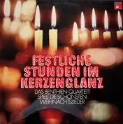 Benthien Quartet