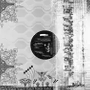 Bentobox - Yakiniku Ep/ Rodriguez Jr.remix