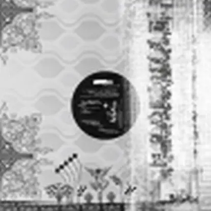 Bentobox - Yakiniku Ep/ Rodriguez Jr.remix