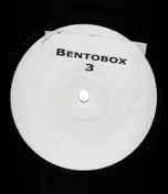 Bentobox - Bentobox 3