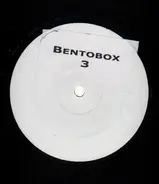 Bentobox - Bentobox 3