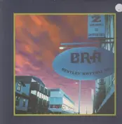 Bentley Rhythem Ace