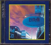 Bentley Rhythm Ace - Bentley Rhythm Ace: Bentley Rhythm Ace