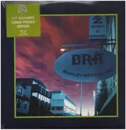 Bentley Rhythm Ace - Bentley Rhythm Ace