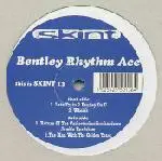 Bentley Rhythm Ace - Late Train 2 Bentley On C