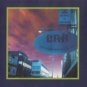 Bentley Rhythm Ace - Bentley Rhythm Ace