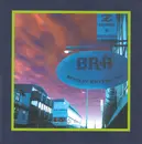 CD - Bentley Rhythm Ace - Bentley Rhythm Ace