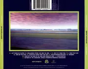 CD - Bentley Rhythm Ace - Bentley Rhythm Ace
