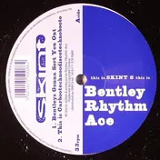 Bentley Rhythm Ace - Bentleys Gonna Sort You Out