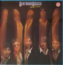 LP - Bentwood Rocker - Take Me To Heaven