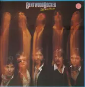 Bentwood Rocker - Take Me To Heaven