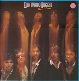 Bentwood Rocker - Take Me To Heaven