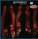 LP - Bentwood Rocker - Take Me To Heaven