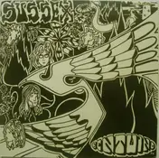 Bentwind - Sussex