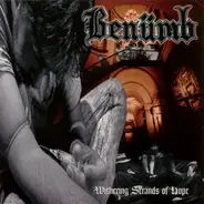 Benümb - Withering Strands of Hope