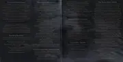 CD - Benümb - By Means Of Upheaval