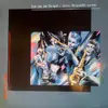 LP - Ben Van Den Dungen / Jarmo Hoogendijk Quintet - Heart Of The Matter