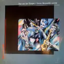 LP - Ben Van Den Dungen / Jarmo Hoogendijk Quintet - Heart Of The Matter