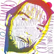 Ben Watt - Guinea Pig (Remixes)