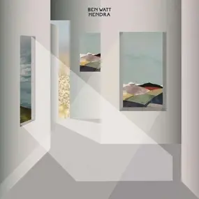 Ben Watt - Hendra