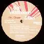 Ben Westbeech & DJ Die - Get Closer