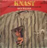 LP - Ben Witter - Knast