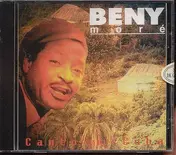 Beny Moré - Canto A Mi Cuba