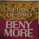 LP - Beny Moré - La Época De Oro-Vol II