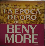 Beny Moré - La Época De Oro-Vol II