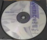 CD - Beny Moré - Las Estrellas Del Fonografo