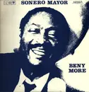 LP - Beny Moré - Sonero Mayor