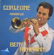 7inch Vinyl Single - Beny Rehmann - Corleone