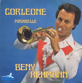 Beny Rehmann - Corleone