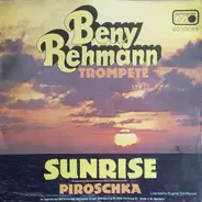 Beny Rehmann - Sunrise