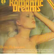 Beny Rehmann - Romantic Dreams