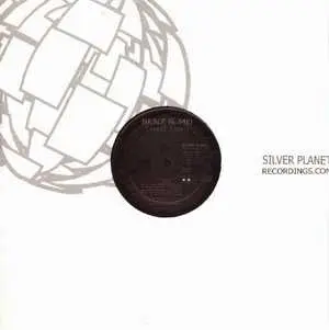 Benz & MD - Still Rain / Dead Calm