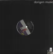 Benz & MD - Snowblind