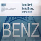 Benz - Portal Drift