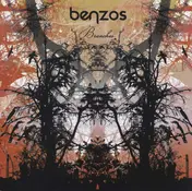 Benzos - Branches