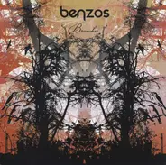 Benzos - Branches