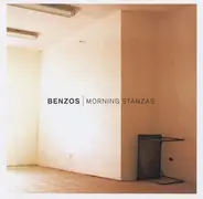 Benzos - Morning Stanzas