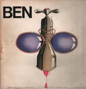 Ben