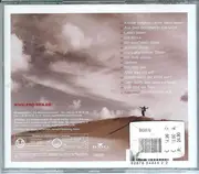 CD - Ben - Leben Leben