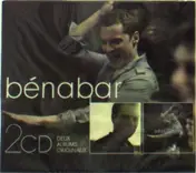 Benabar - 2 Cd Mid