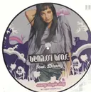 Picture LP - Benassi Bros. Feat. Dhany - Every Single Day