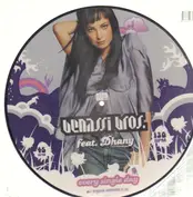 Benassi Bros. Feat. Dhany