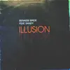 12'' - Benassi Bros. Feat. Sandy - Illusion