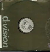 benassi bros. - Don't Touch Too Much